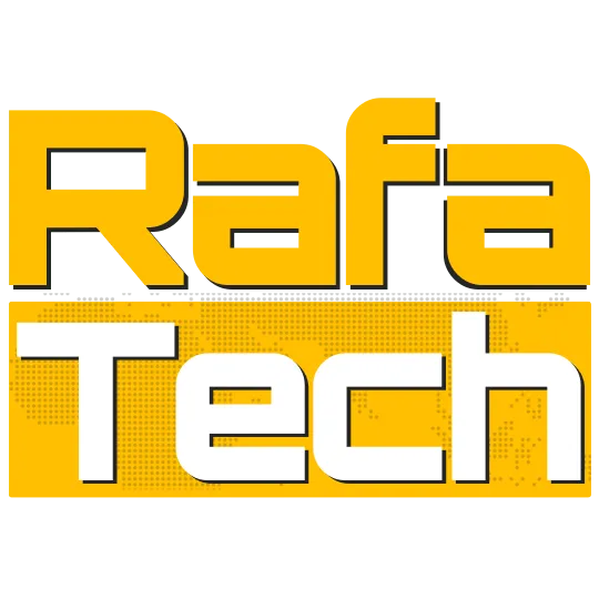 Rafatech
