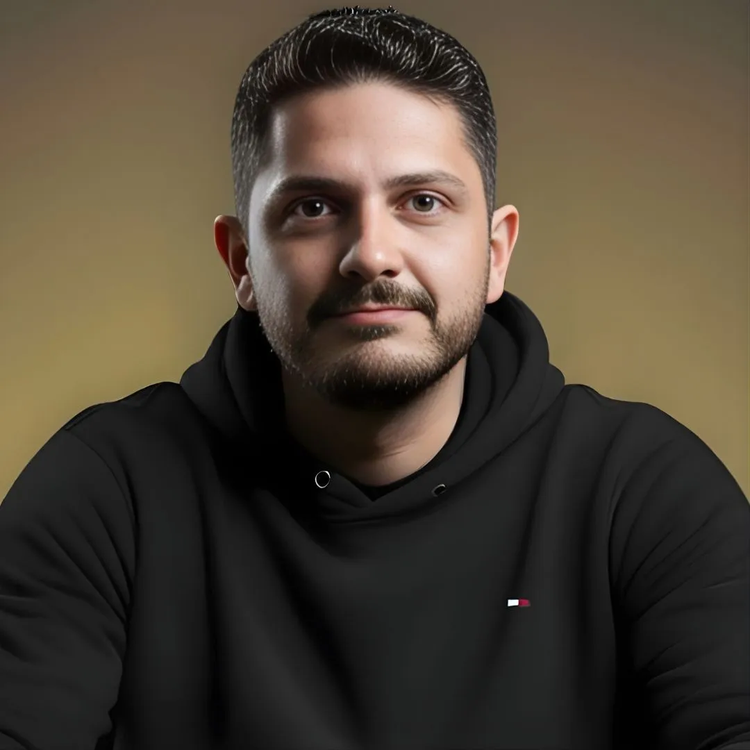 RafaTech especialista em mineração e segurança digital